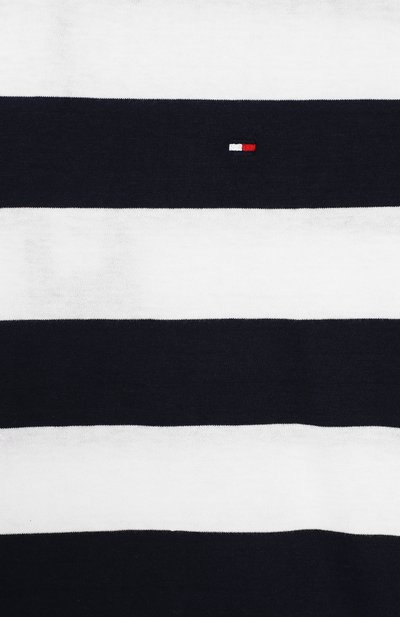 Лонгслив TOMMY HILFIGER, арт. KB0KB05154, фото 3