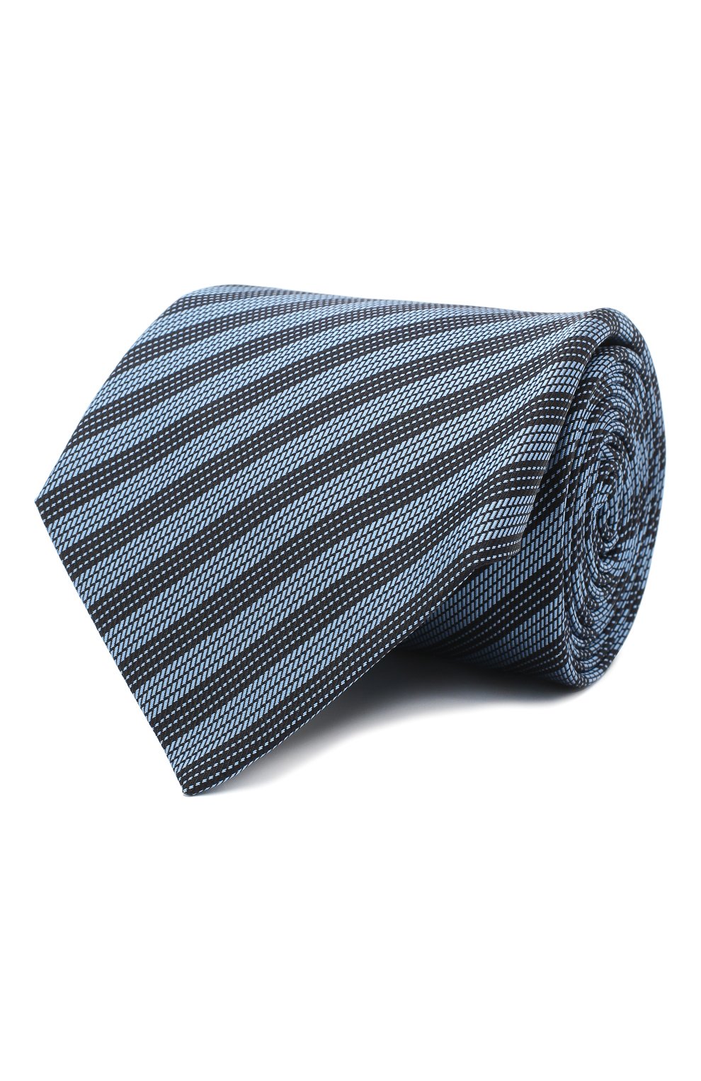 Шелковый галсту к LANVIN, арт. 3166/TIE, фото 1