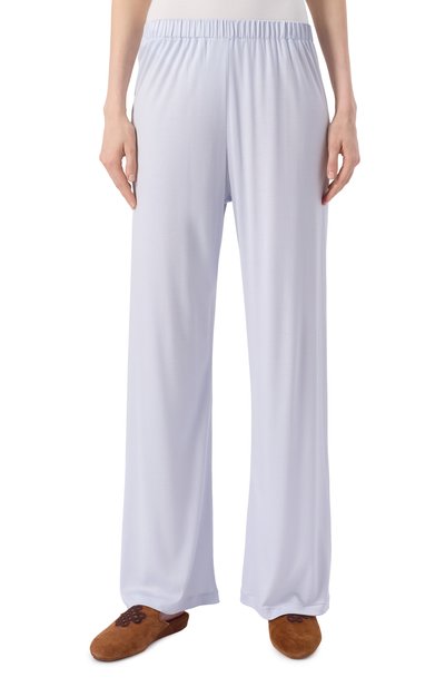 Пижама ZIMMERLI, арт. 900-51005, фото 5