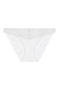 Светло-голубой