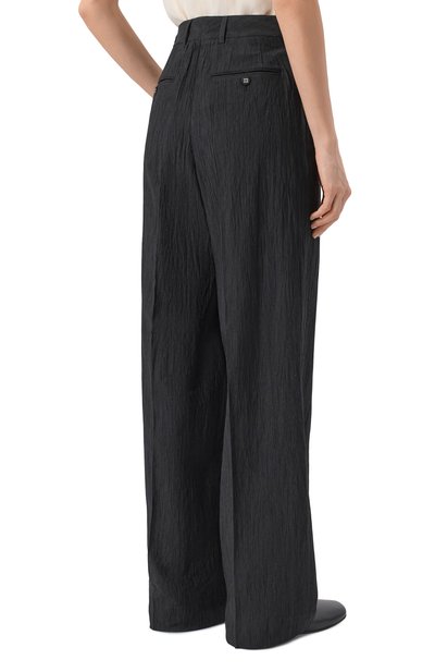 Брюки OFFICINE GENERALE, арт. S26WTLG458, фото 4