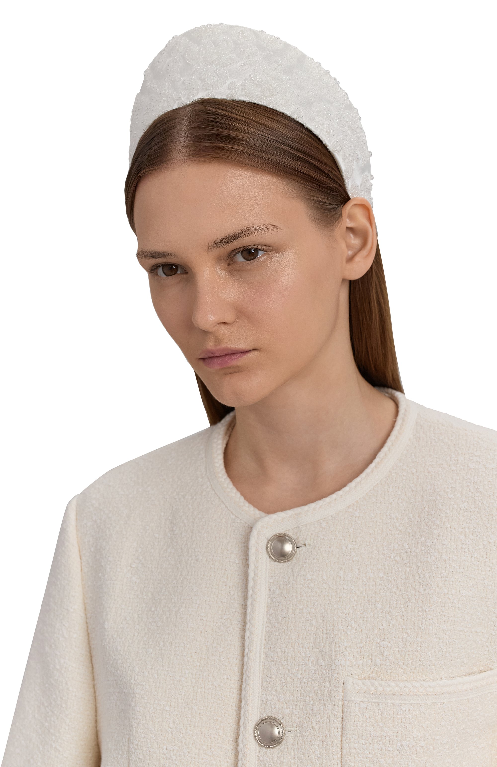 Кокошник PANFIL, арт. 1-FC-KOK2-DR, фото 2