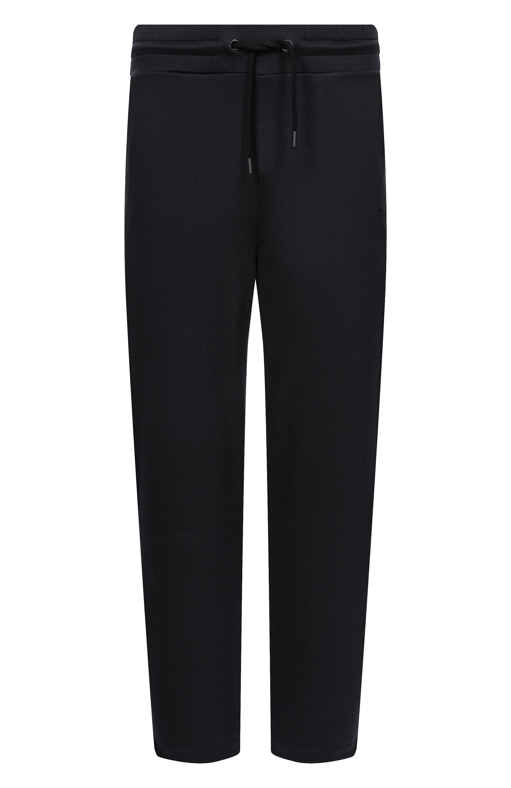 Брюки из вискозы KITON, арт. UMM0750, фото 1