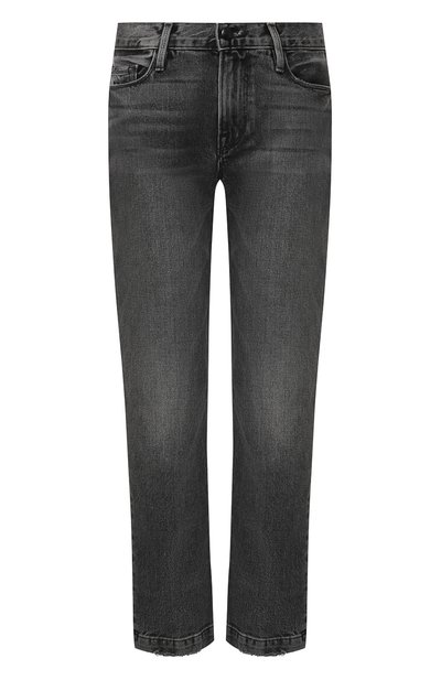 Женские джинсы FRAME DENIM, арт. LNSWH504