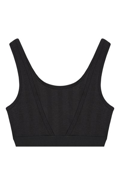 Бра-топ SANETTA, арт. 349188