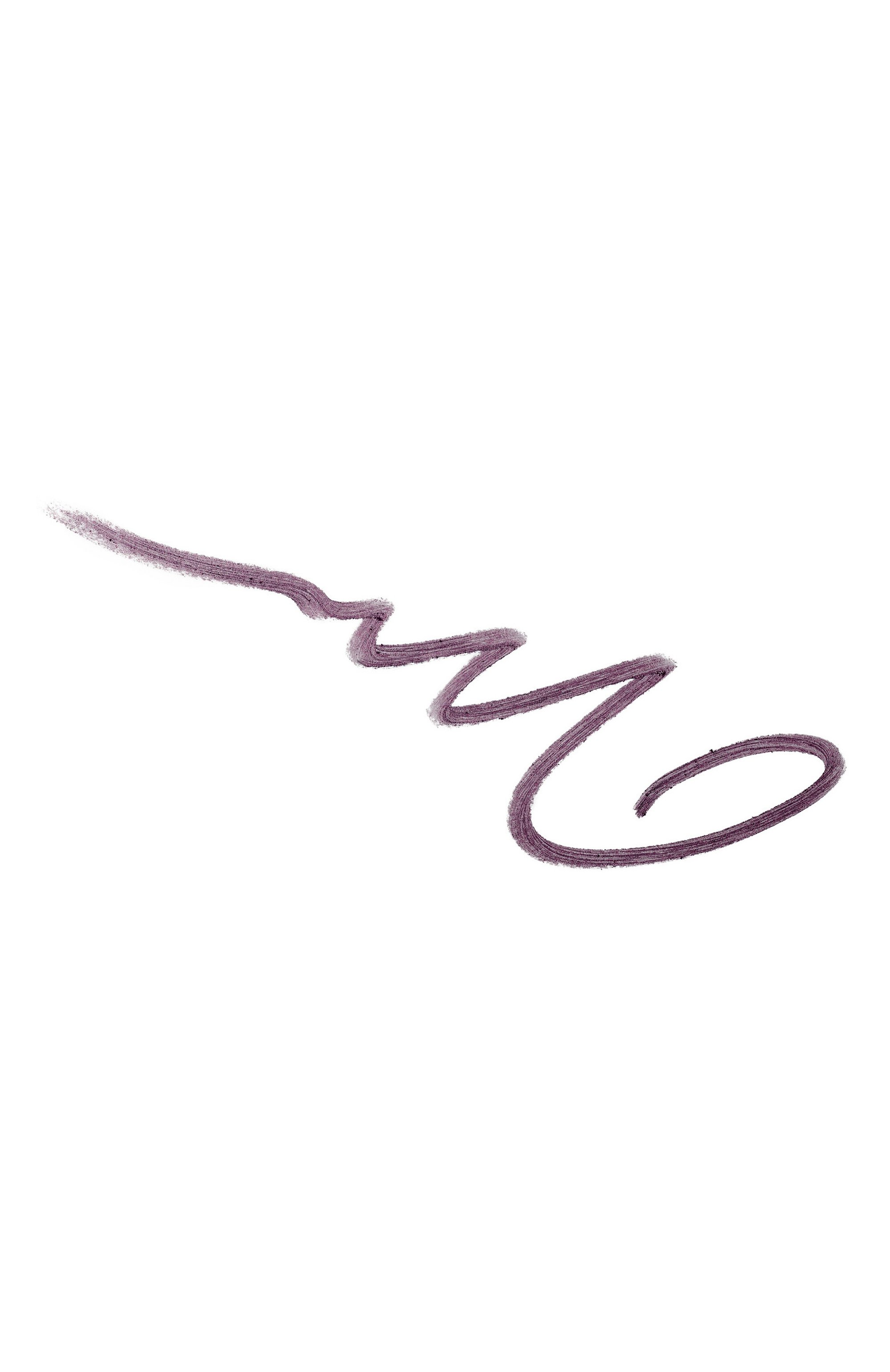 Гелевый карандаш для глаз colour excess, оттенок graphic content MAC, арт. SLJ4-14, фото 2