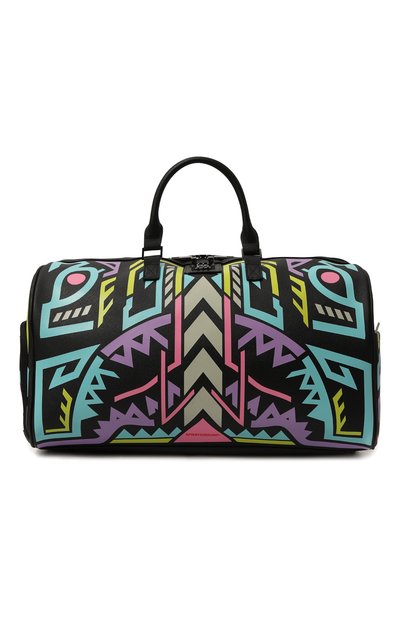 Дорожная сумка SPRAYGROUND, арт. 910D6034NSZ