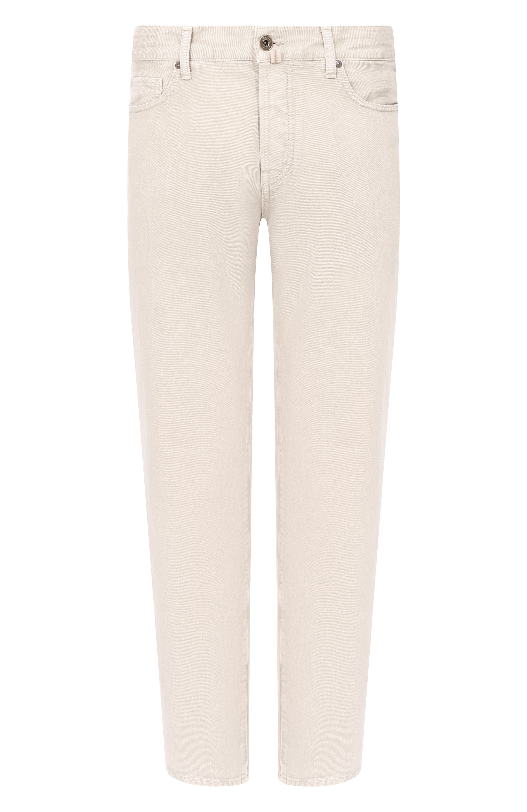 Джинсы edo JACOB COHEN, арт. JUM_QE031 054 T751A TM, фото 1