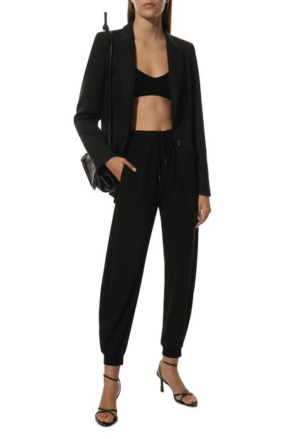 Джоггеры CHLOÉ, арт. CHC21SPA61137, фото 2