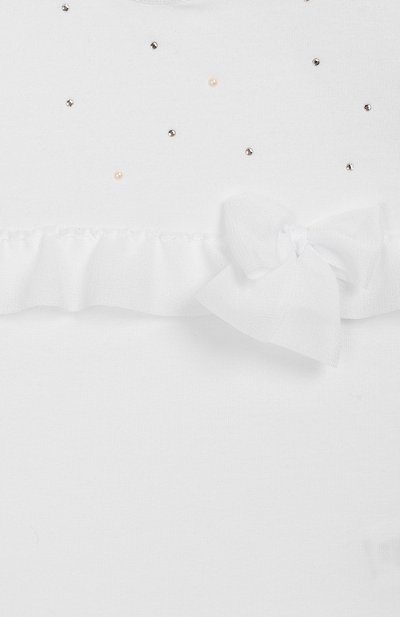 Комплект из трех предметов LA PERLA, арт. 48650, фото 5