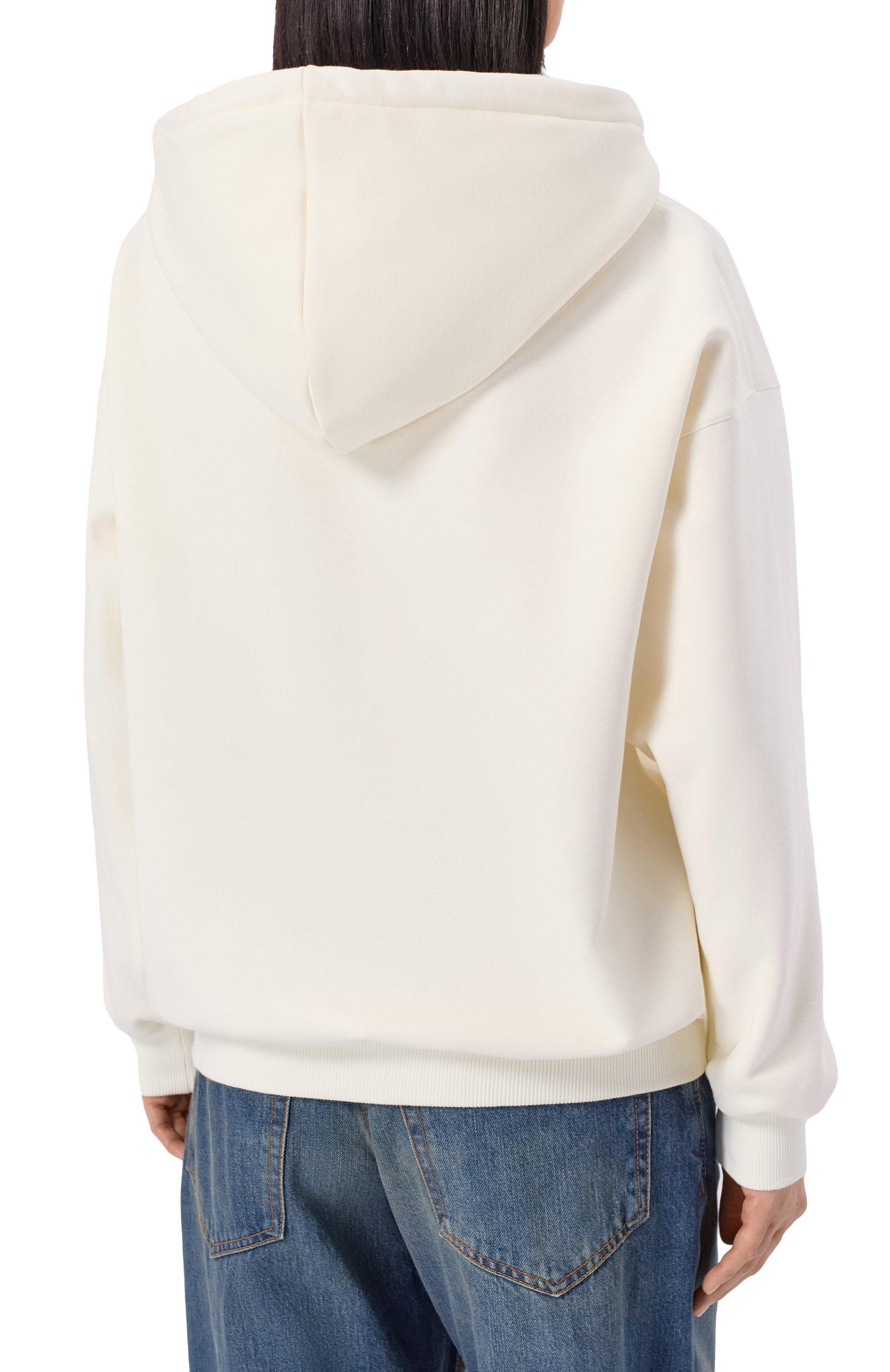 Худи FLASHIN, арт. FF25HDOY, фото 4