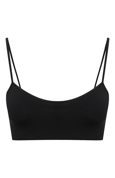 Женский топ HANRO, арт. 071824.