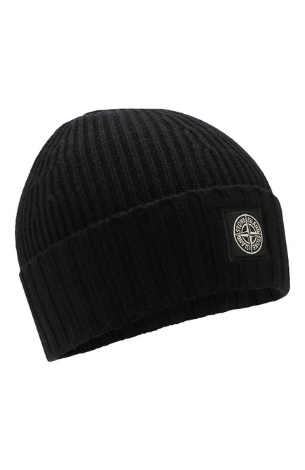 Шапка STONE ISLAND, арт. 7116N03A6