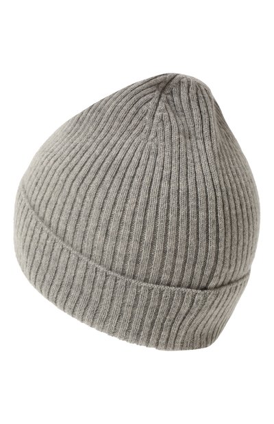 Кашемировая шапка lyon CANOE, арт. 4912270, фото 2