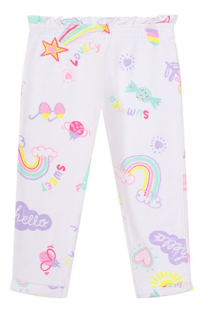 Комплект из толстовки и брюк BILLIEBLUSH, арт. U21018, фото 5