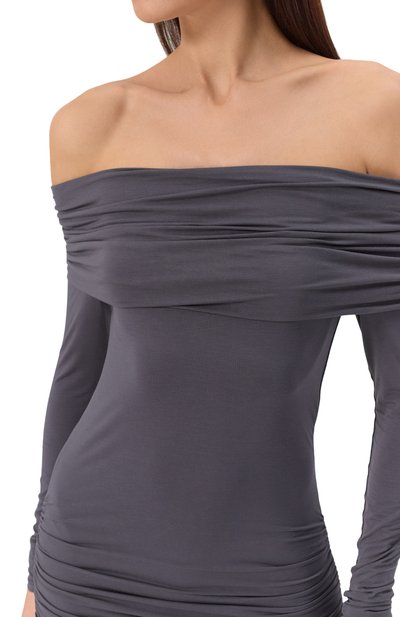 Платье 12 STOREEZ, арт. 130418, фото 5