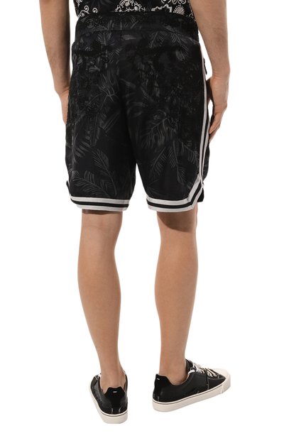 Шорты из вискозы RH45, арт. NV21, фото 4