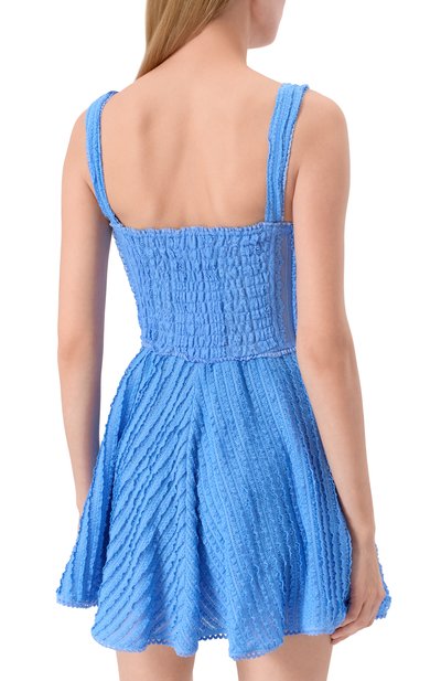 Платье CHARO RUIZ IBIZA, арт. 255601, фото 4