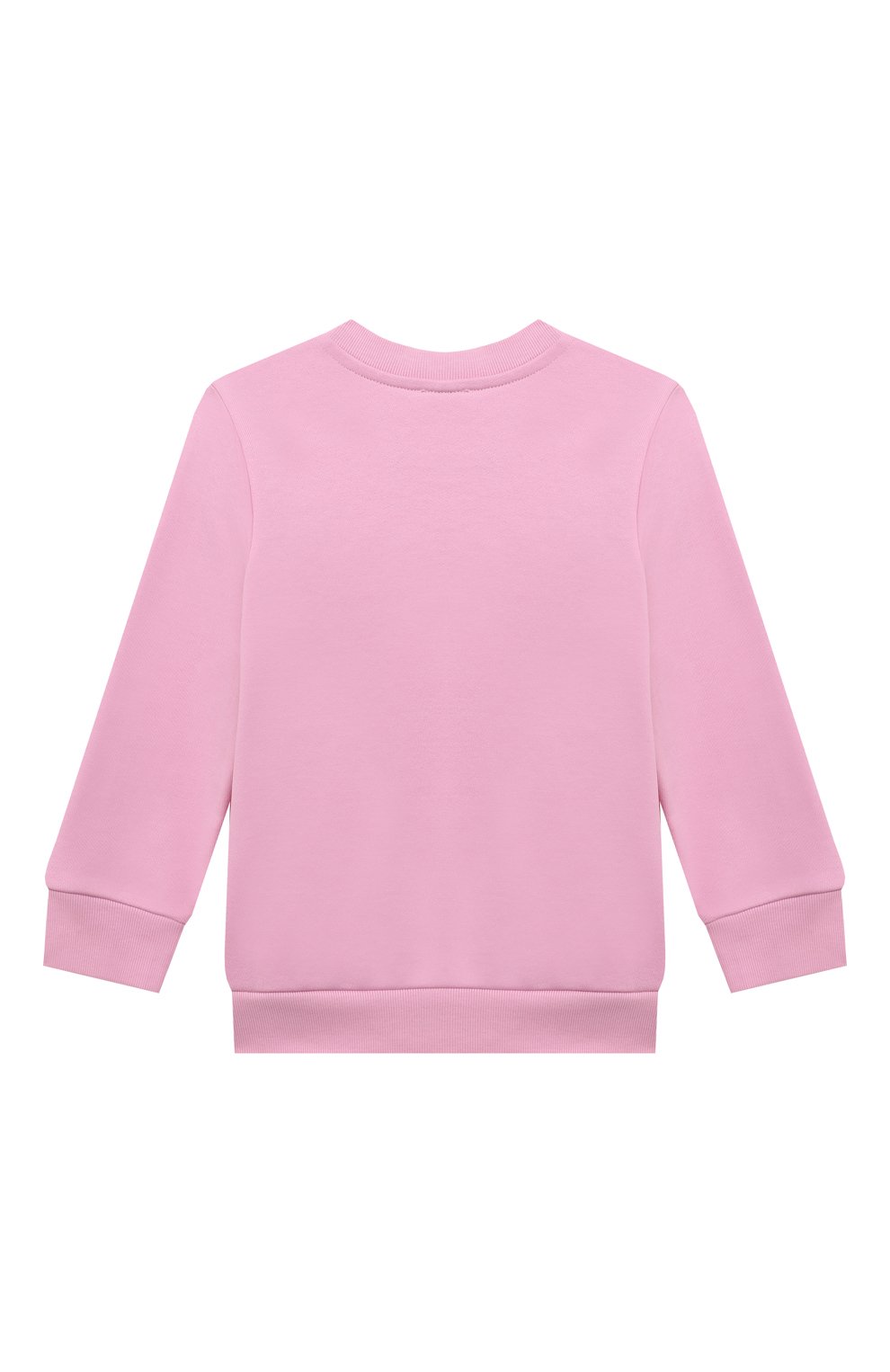 Хлопковый свитшот MARNI, арт. M01232/M00RE, фото 2