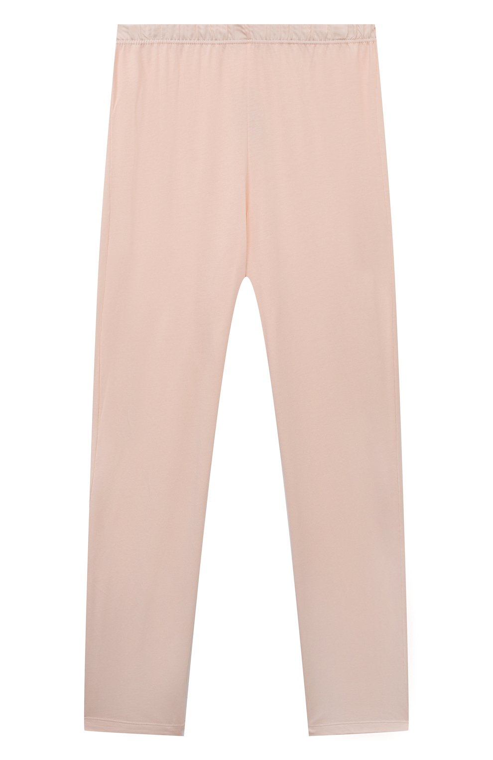 Пижама SANETTA, арт. 245545, фото 5