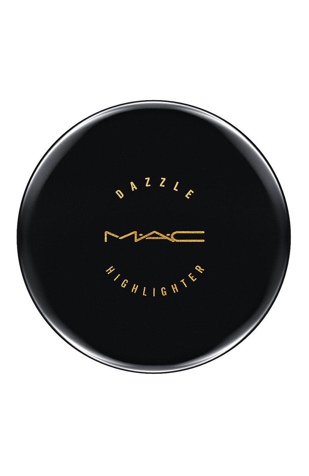 Хайлайтер dazzle highlighter, оттенок dazzlered (9.5g) MAC, арт. SFWY-03, фото 3
