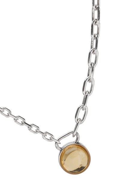 Чокер AVGVST, арт. 1045024-7.8, фото 2