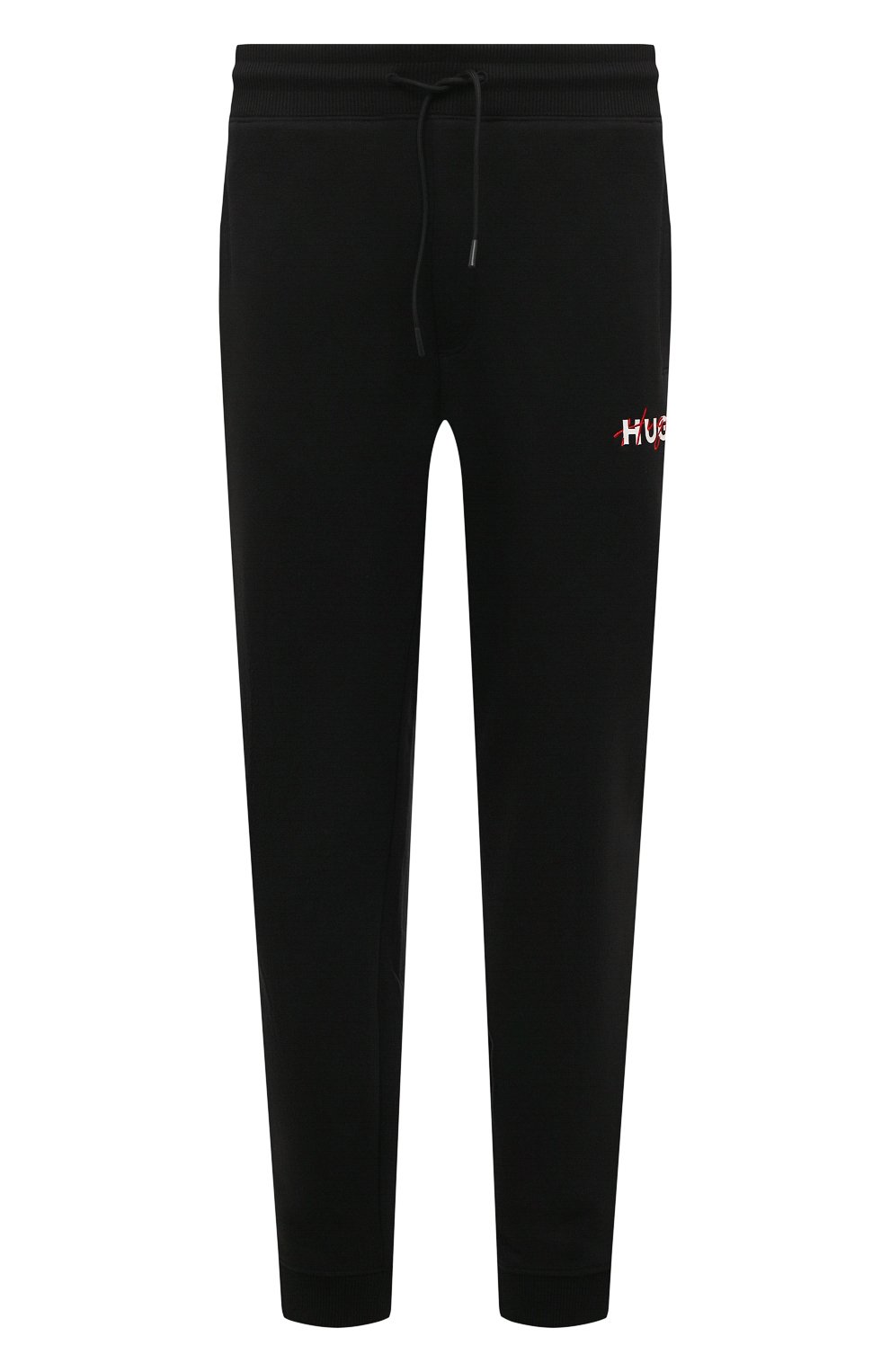 Джоггеры HUGO, арт. 50494571, фото 1
