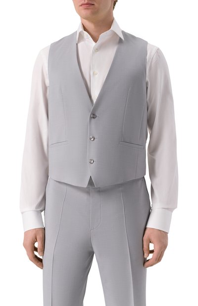 Костюм-тройка HUGO, арт. 50538285, фото 4