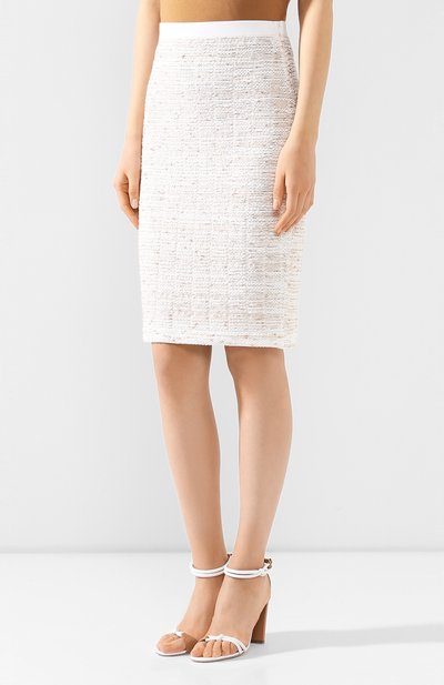 Юбка D.EXTERIOR, арт. 50546, фото 3