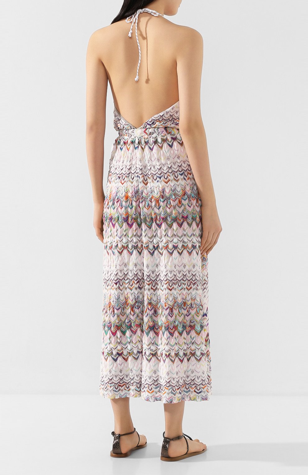 Комбинезон MISSONI, арт. MM000033/BR00AJ, фото 4