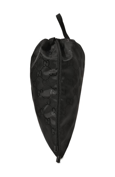 Мешок для белья off the grid GUCCI, арт. 674247 UKDQN, фото 3