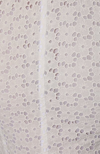 Блузка PHILOSOPHY DI LORENZO SERAFINI, арт. A0208/0723, фото 5