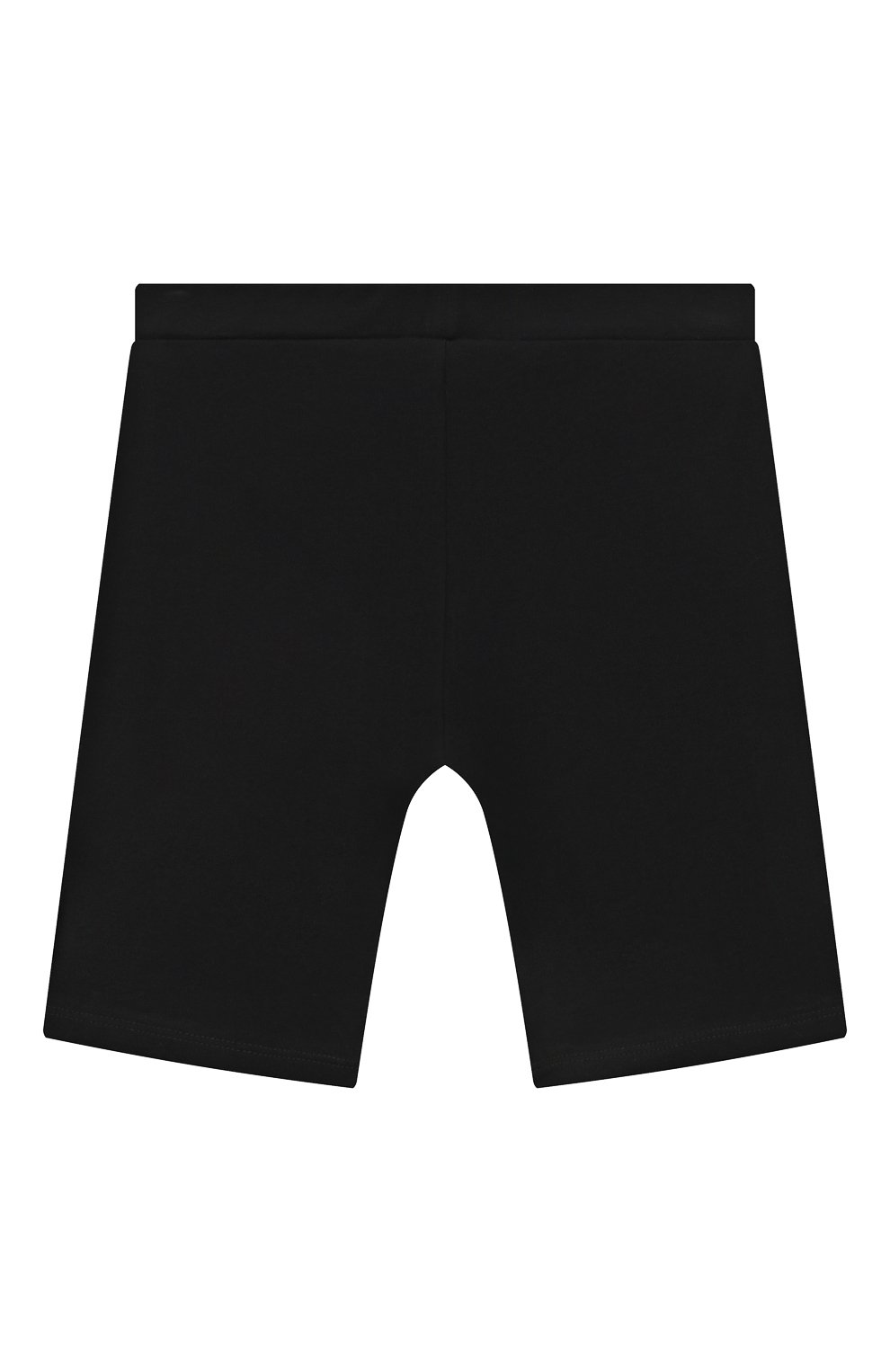 Хлопковые шорты N21, арт. N21395/N0193, фото 2