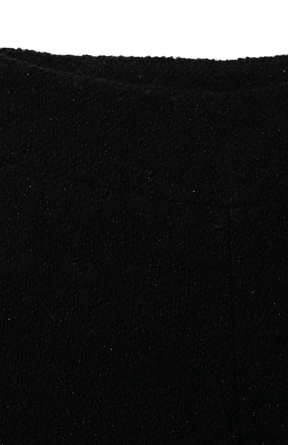 Костюм coco ZHANNA & ANNA, арт. ZAOZ00000060, фото 7