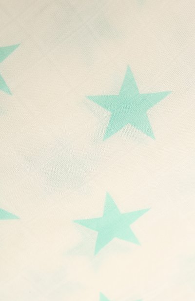 Комплект из трех пеленок ADEN+ANAIS, арт. 9207, фото 4