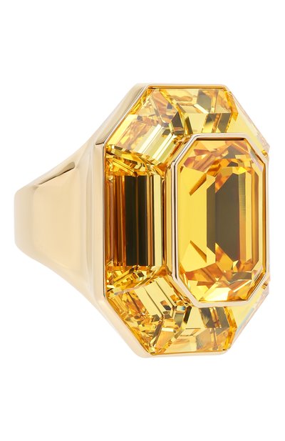 Кольцо lucent SWAROVSKI, арт. 5721603, фото 1