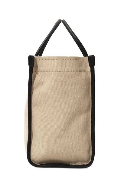 Сумка-шопер MOSCHINO, арт. A7533/8207, фото 4