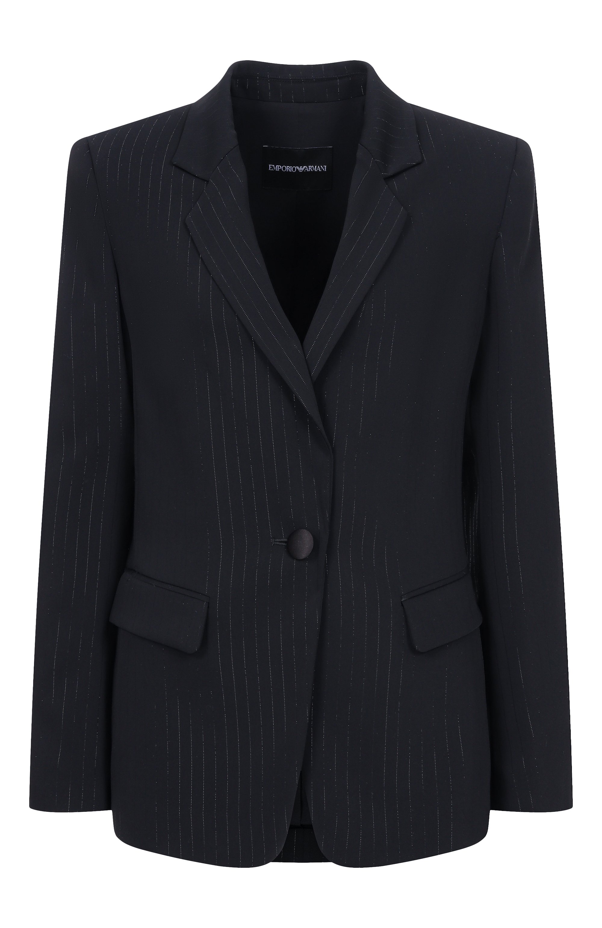 Жакет EMPORIO ARMANI, арт. EW003226/AF20192, фото 1