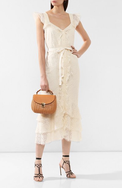 Сумка ULYANA SERGEENKO, арт. BRS026CLASSX (0141с), фото 2