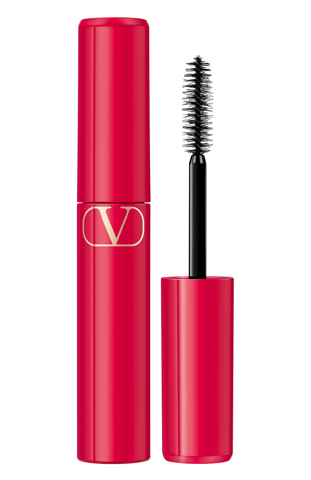 Тушь для ресниц magnificent mascara, nero 01 (10ml) VALENTINO цвета по цене 4230 руб., арт. 3614273232517, фото 1 Тушь для ресниц magnificent mascara, nero 01 (10ml) VALENTINO, арт. 3614273232517, фото 1