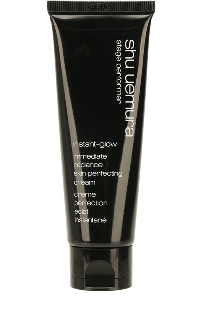 Праймер для лица stage performer instant-glow (50ml) SHU UEMURA, арт. 4935421370622, фото 1