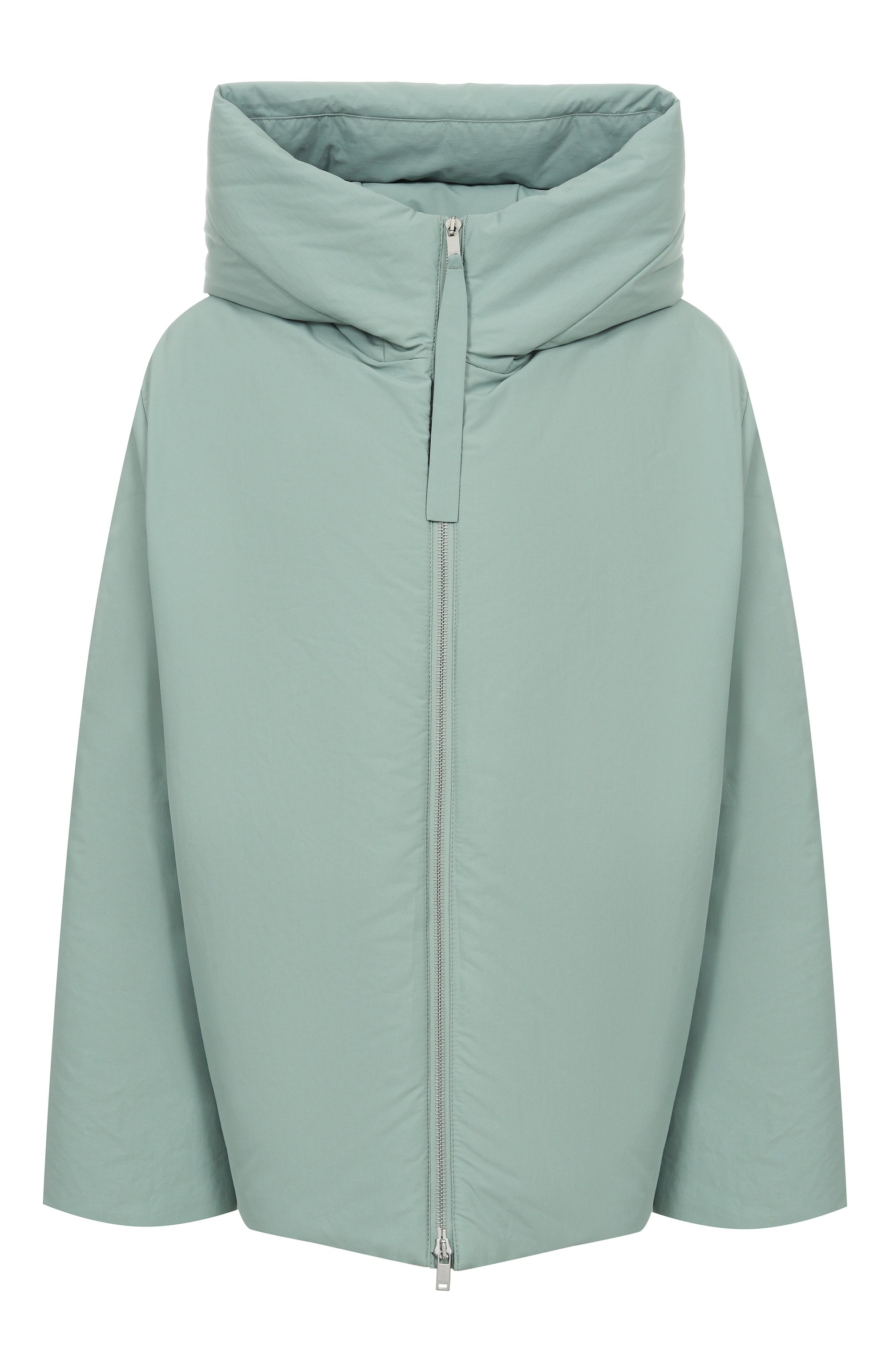 Пуховик JIL SANDER, арт. J40AF0178/J74276, фото 1