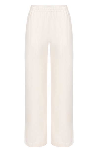 Женские брюки ZIMMERLI, арт. 1362-37009