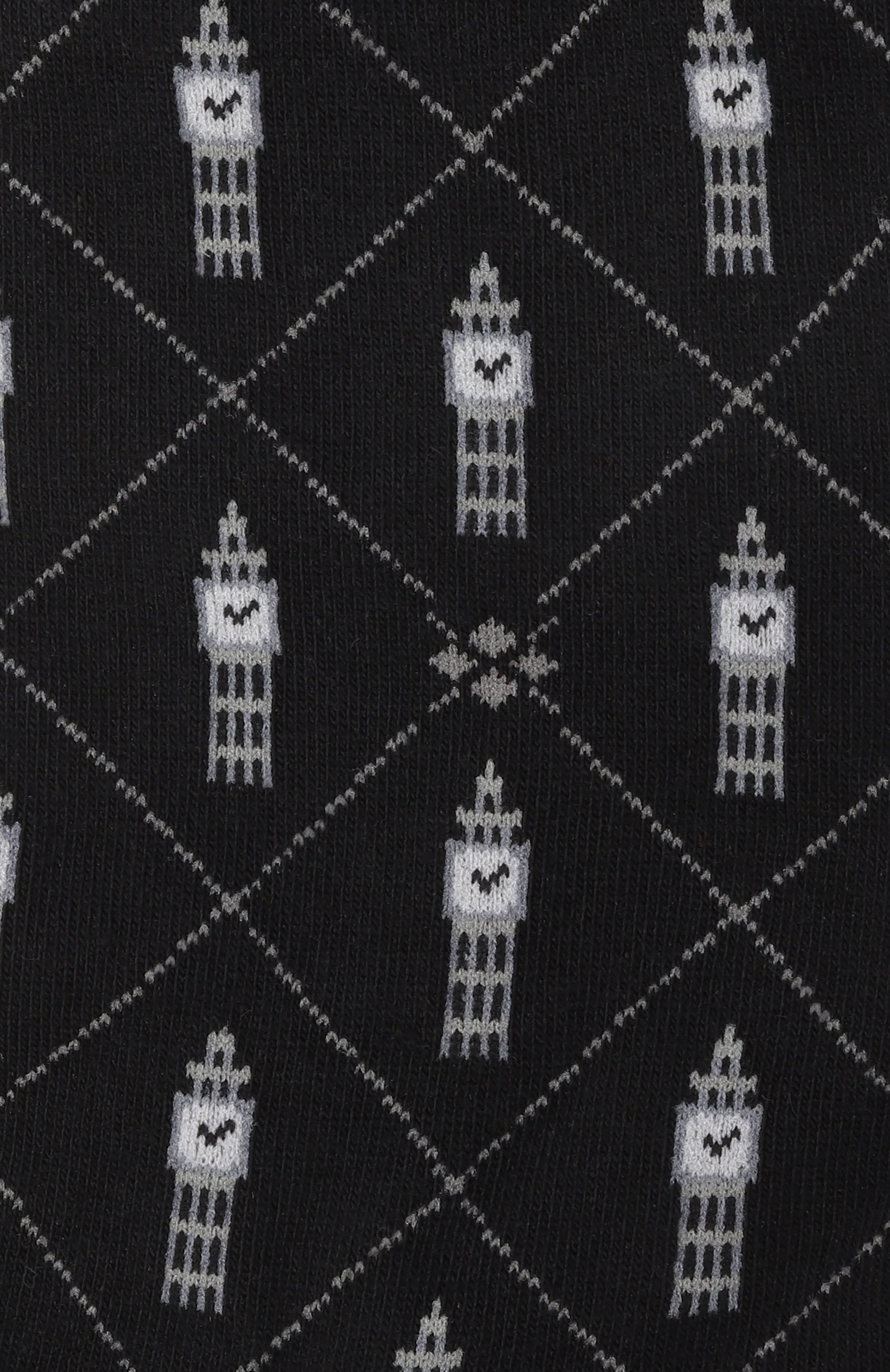 Комплект из трех пар носков BURLINGTON, арт. 21406, фото 5