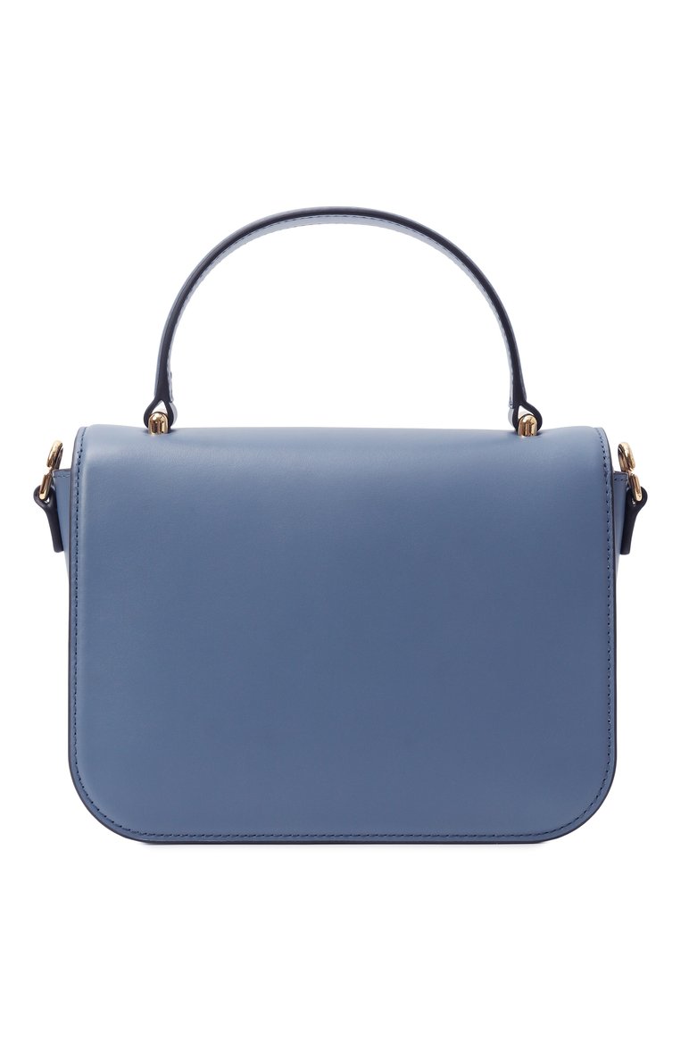 Сумка furla sfera mini FURLA, арт. WB01475/BX0428, фото 1