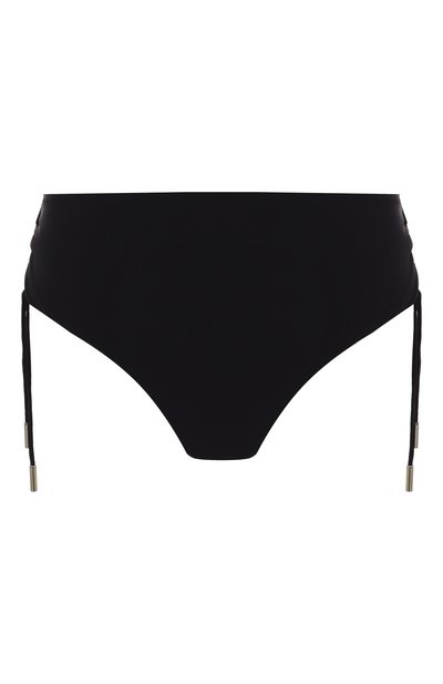 Женский плавки-бикини MARYAN MEHLHORN, арт. 860514