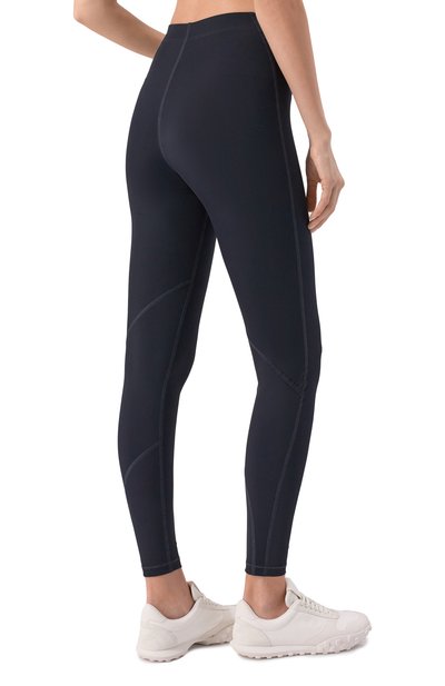 Легинсы JIL SANDER, арт. J40KA0270/J20031, фото 4