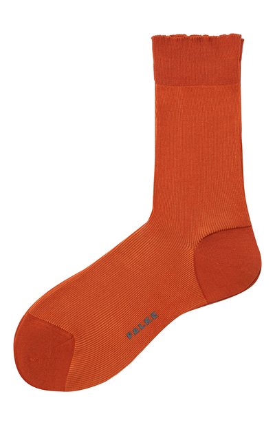 Женские носки FALKE, арт. 46362.