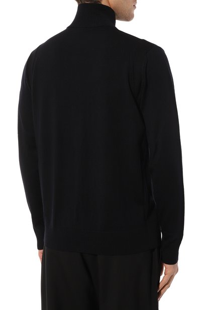 Шерстяной кардиган BOGNER, арт. 88706416, фото 4