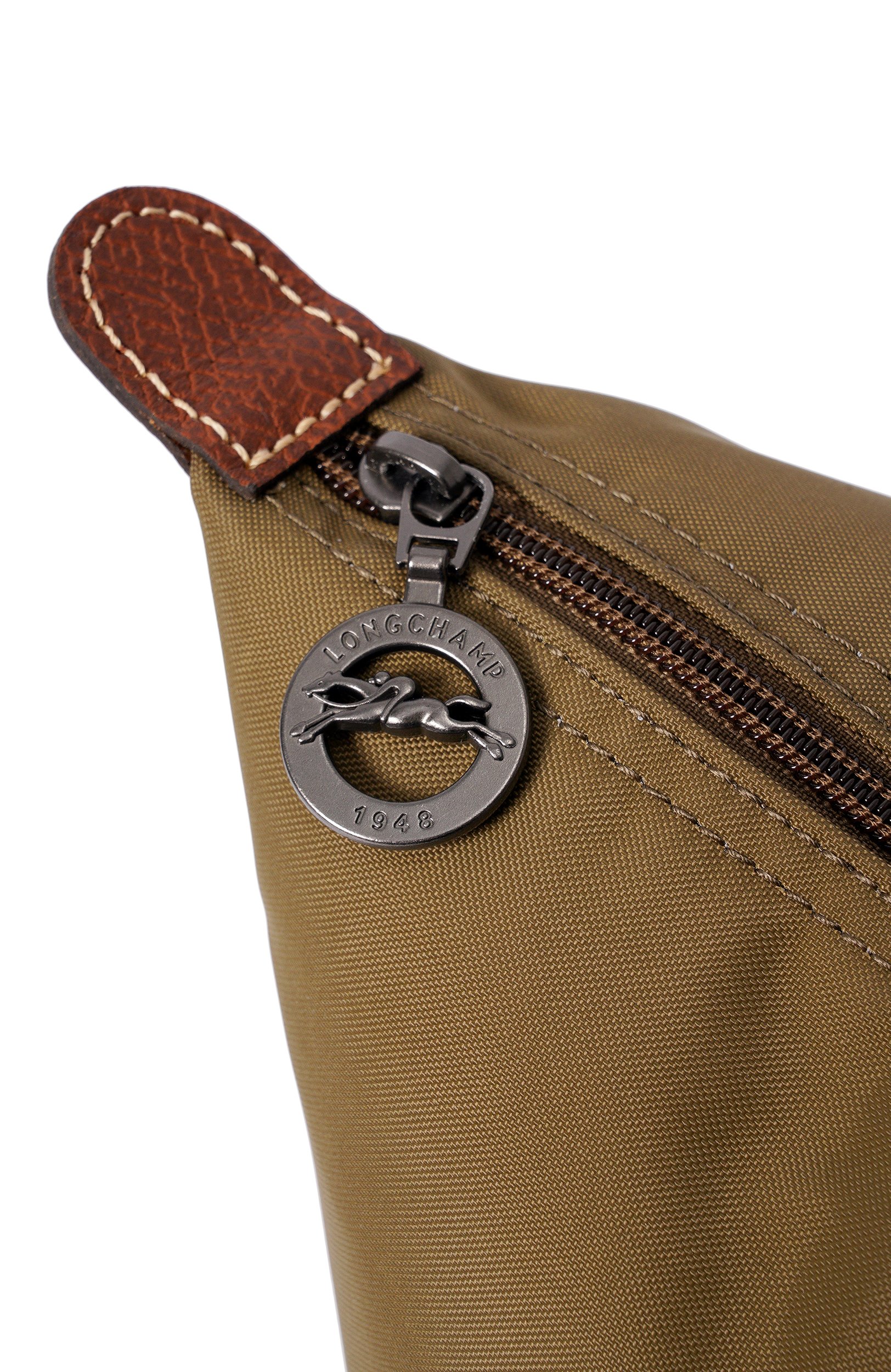 Сумка le pliage original large LONGCHAMP, арт. L1626089/089, фото 6